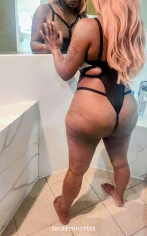 37 year old Escort in Los Angeles CA 😙🤫👅🦴caution //////highly///// addictive
