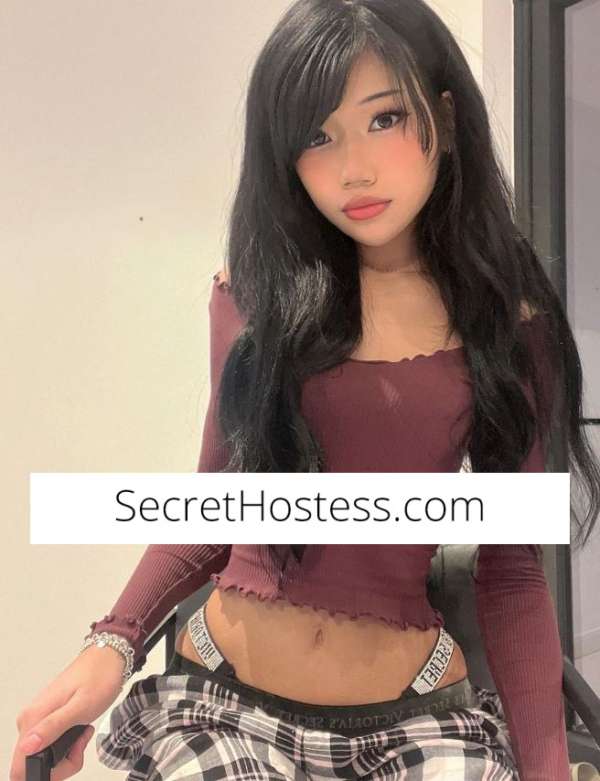 21Yrs Old Escort Size 6 Melbourne Image - 6