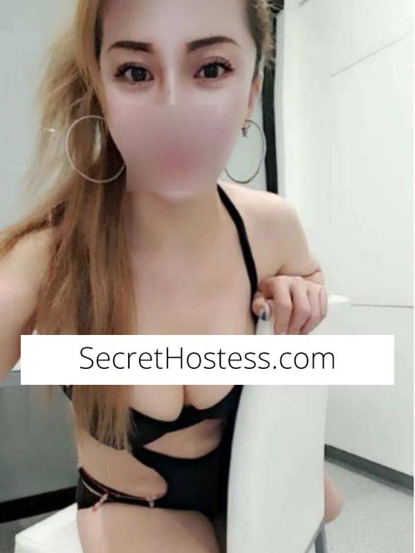 23Yrs Old Escort Size 8 158CM Tall Broome Image - 1
