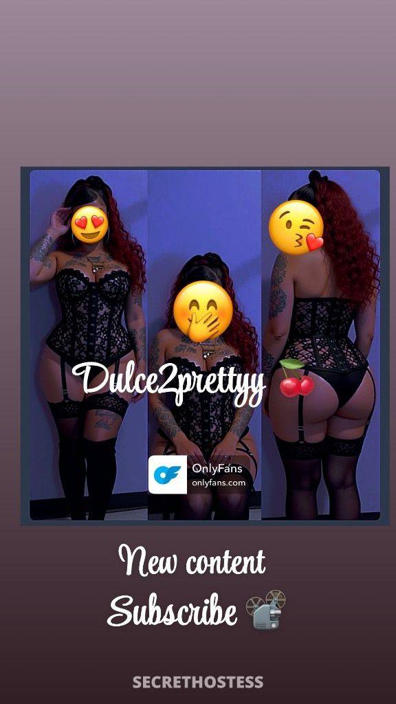 Dulce 28Yrs Old Escort Peoria IL Image - 0