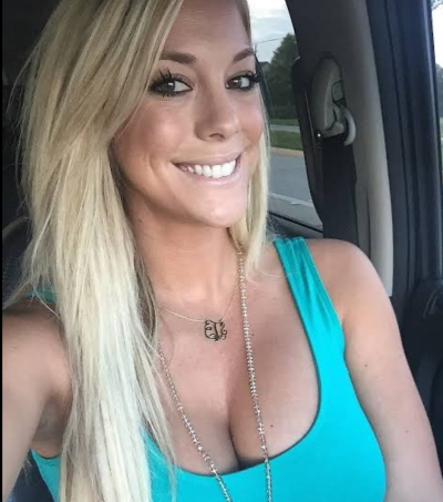 30 year old Escort in Chicago IL text my no: xxxx-xxx-xxx Whatapp:xxxx-xxx-xxx iMessage :