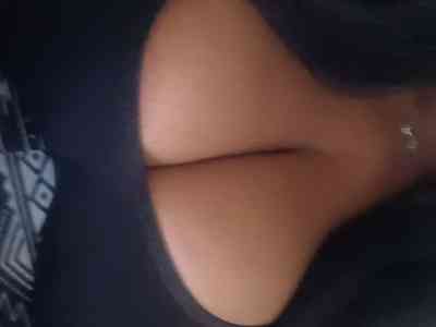 30 year old Escort in Port Charlotte FL Curvy black big boobs