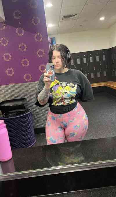 29 year old Escort in California MD Nice and sweet men