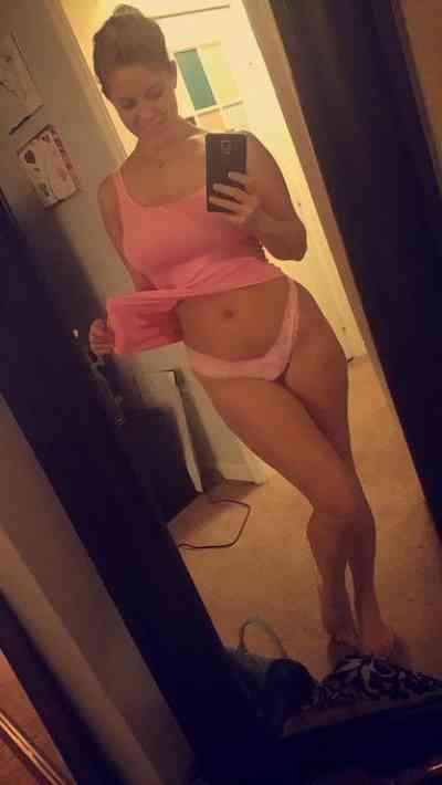 28 year old Escort in Broken Arrow OK Discreet Girl available add me up on telegram @sexyarlene1