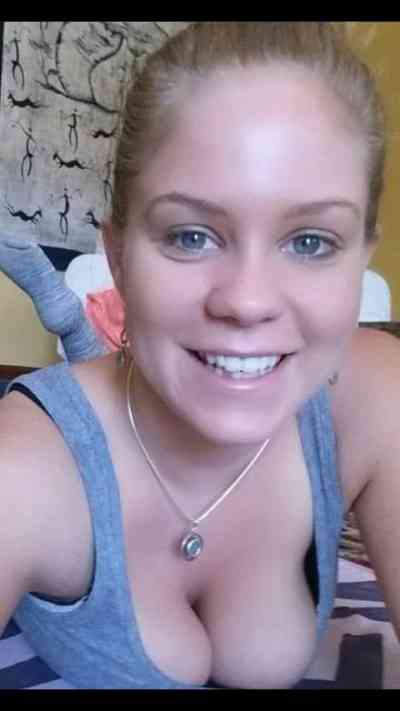 28 year old Caucasian Escort in kobenhavn Discreet Girl available add me up on telegram @sexyarlene1