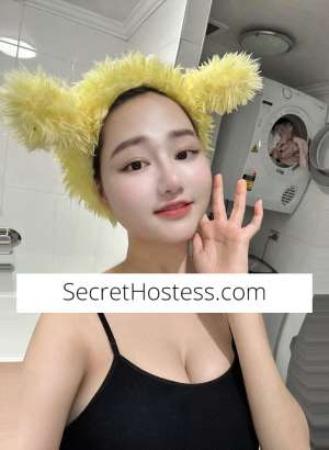 19Yrs Old Escort Sydney Image - 1