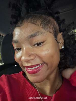 19Yrs Old Escort San Mateo CA Image - 1