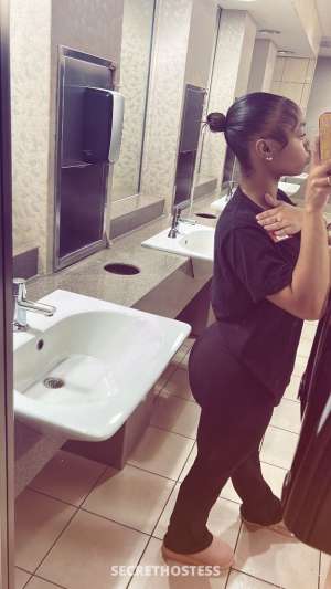 19Yrs Old Escort San Mateo CA Image - 2