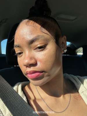 19Yrs Old Escort San Mateo CA Image - 3