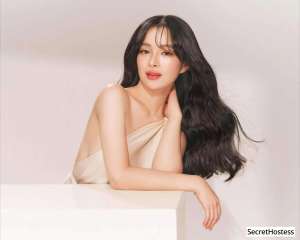 20 year old Escort in Taipei Escort model Moninay, Taipei