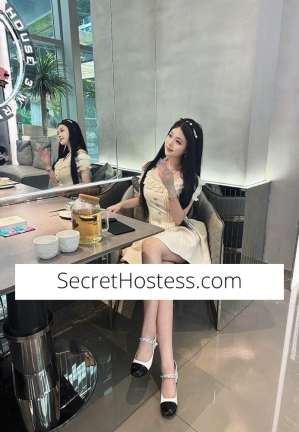 20 year old Escort in Eight Mile Plains Alice