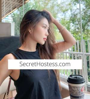 20Yrs Old Escort Maylands Image - 7