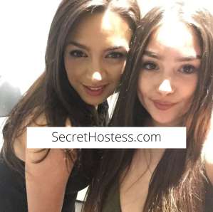 20Yrs Old Escort Melbourne Image - 3