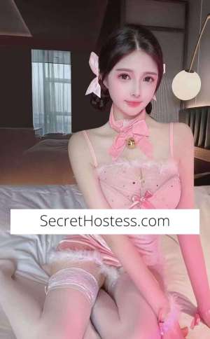 20 year old Japanese Escort in Gosford 20Yrs Old Japanese Escort D Cup Gosford