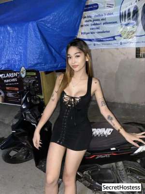 21 year old Asian Escort in Taipei Escort model Ysha, Taipei