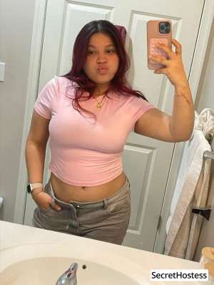 22 year old Escort in Dallas TX Escort model Nicole, Dallas