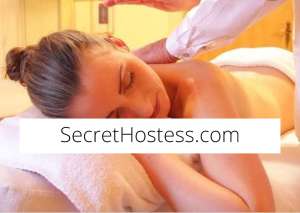 22 year old Escort in Mitchell Park Adelaide 22Yrs Old Escort DD Cup Adelaide