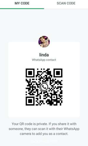 22Yrs Old Escort Denver CO Image - 1