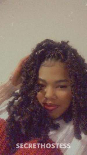22Yrs Old Escort Honolulu HI Image - 1