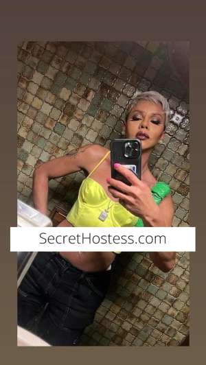 23Yrs Old Escort Melbourne Image - 2