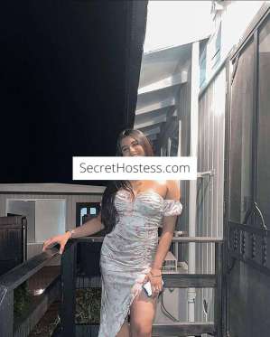 23Yrs Old Escort Canberra Image - 4