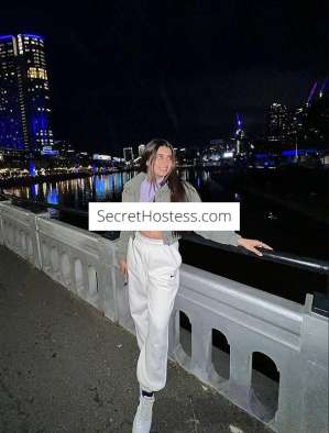 23 year old Indian Escort in Sydney ..sydney indian university independent girl available 