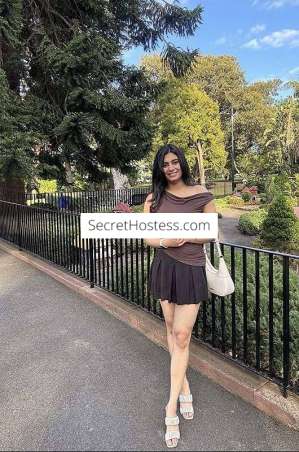 23Yrs Old Escort Sydney Image - 2