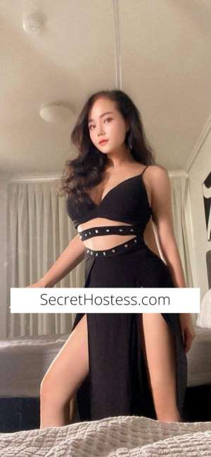 25Yrs Old Escort Sydney Image - 5