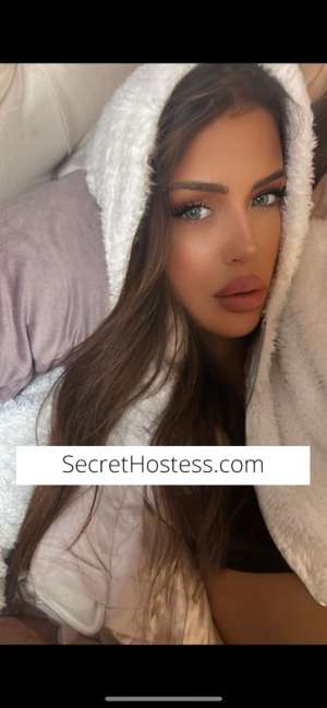 25Yrs Old Escort Sydney Image - 5