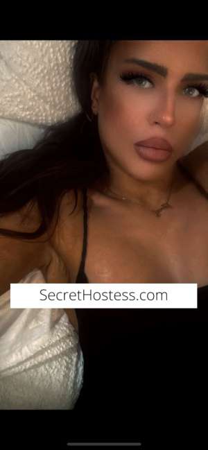 25Yrs Old Escort Sydney Image - 20