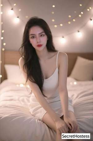 25Yrs Old Escort 165CM Tall Riyadh Image - 0