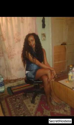 25 year old South African Escort in Dammam Escort model Arabella, Dammam