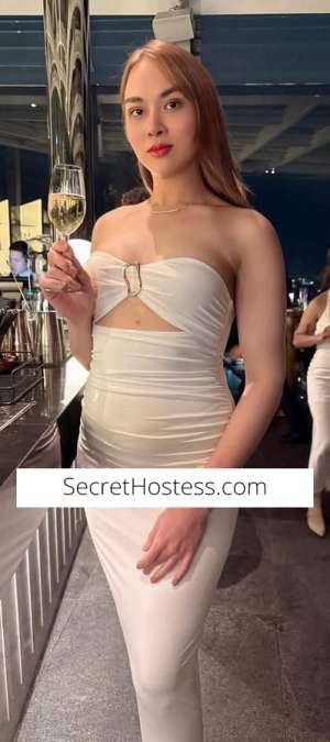 25Yrs Old Escort Image - 4