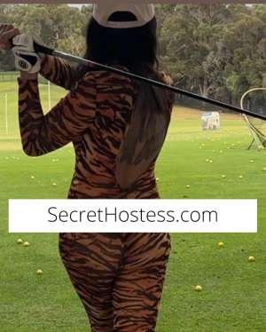 26Yrs Old Escort 59KG 172CM Tall Perth Image - 3