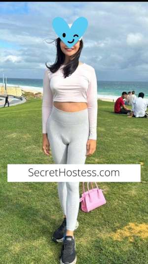 26Yrs Old Escort 59KG 172CM Tall Perth Image - 4