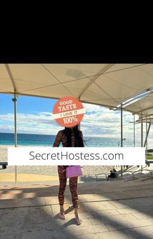 26Yrs Old Escort 59KG 172CM Tall Perth Image - 6