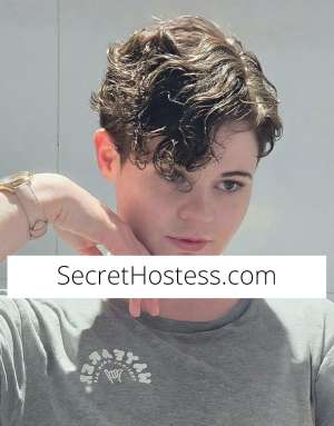 26 year old Australian Escort in Spring Hill Babiex