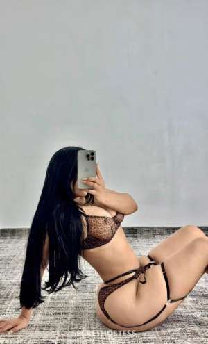 Hi baby 💕 hot girl available video call verification ✨ 26 year old Escort in Santa Barbara CA