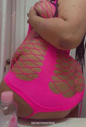 26Yrs Old Escort Image - 1