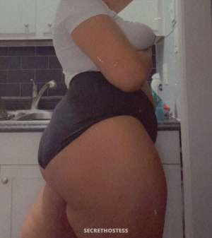 26Yrs Old Escort Image - 3