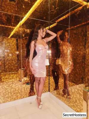26 year old French Escort in Philadelphia PA Escort model Paris, Philadelphia