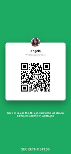 27Yrs Old Escort Albuquerque NM Image - 4