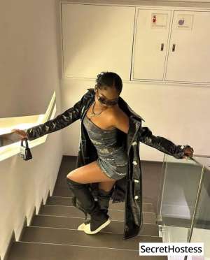 27 year old Escort in Malmo Escort model Budoh, Malmo