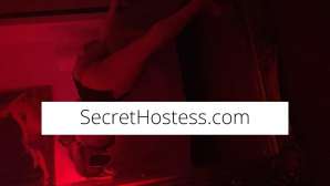 27Yrs Old Escort Sydney Image - 3