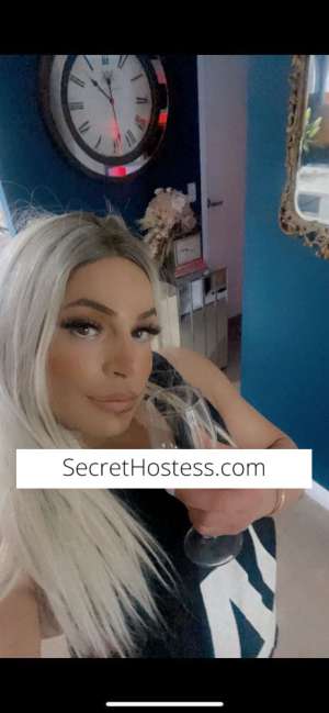 27Yrs Old Escort Sydney Image - 4
