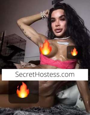 28 year old Asian Escort in Southbank Top hot baby nikki