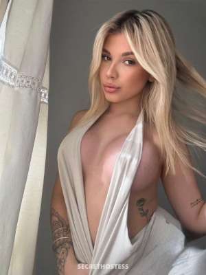 28 year old Escort in Pueblo CO I'm a hot, sexy young girl new in town, available 24/7