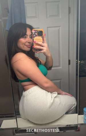 28Yrs Old Escort San Antonio TX Image - 3