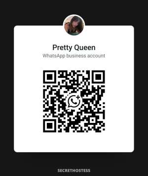 28Yrs Old Escort San Antonio TX Image - 4