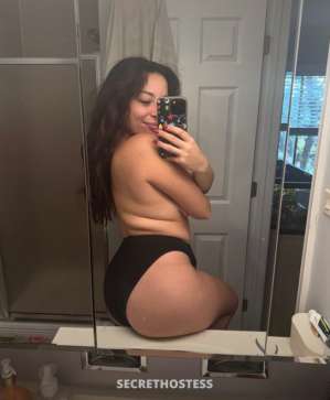 28Yrs Old Escort San Antonio TX Image - 5